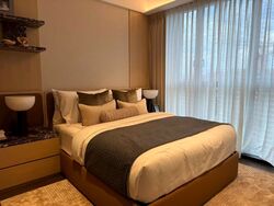 Tembusu Grand (D15), Condominium #599184871